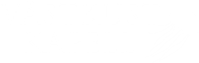 Västkustkapell